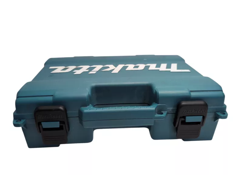 makita-df333d-ladowarka-akumulator-walizka-typ-249188-1120137