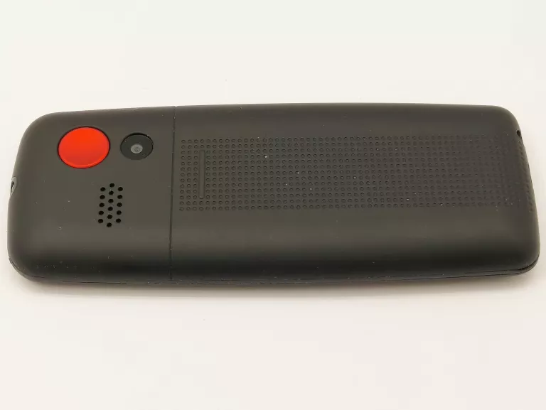 telefon-gotzejensen-gfe302-przekatna-ekranu-240