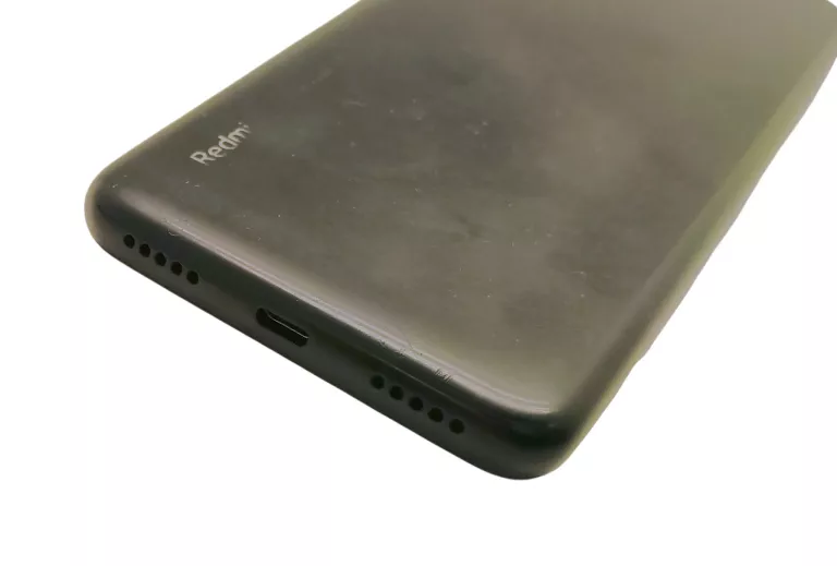 telefon-xiaomi-redmi-7a-32gb-typ-202685-212929