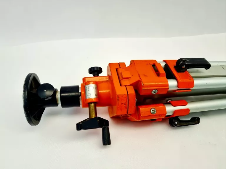 laser-obrotowy-nedo-eco-600-hv-statyw-komplet-ean-gtin-4016054377100