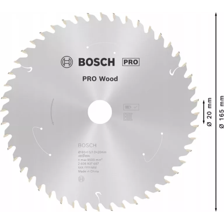 bosch-165-48-tarcza-pila-widiowa-drewna-cienki-rzaz-precyzyjna-aku-pro-woo-rodzaj-tarczy-25368-4