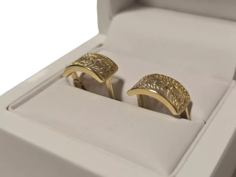 niesamowite-zlote-kolczyki-z-wzorem-225g-375-material-15835-2