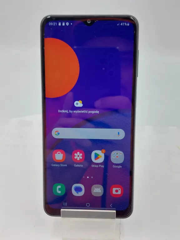telefon-samsung-galaxy-m12-454-gb-targowa-7-sosnowiec