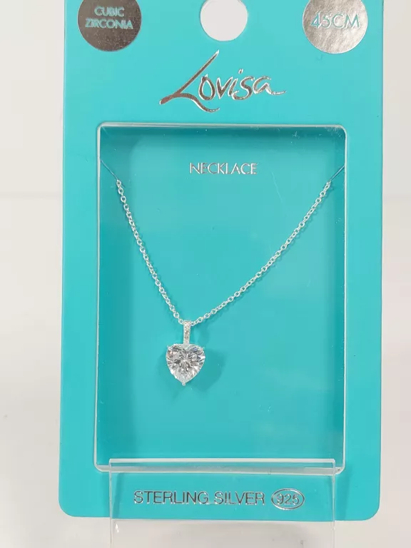 lovisa-klasyczny-lancuszek-zawieszka-sercee-srebro-cyrkonia-kalwaryjska-37-krakow-kotkiewicz-sj