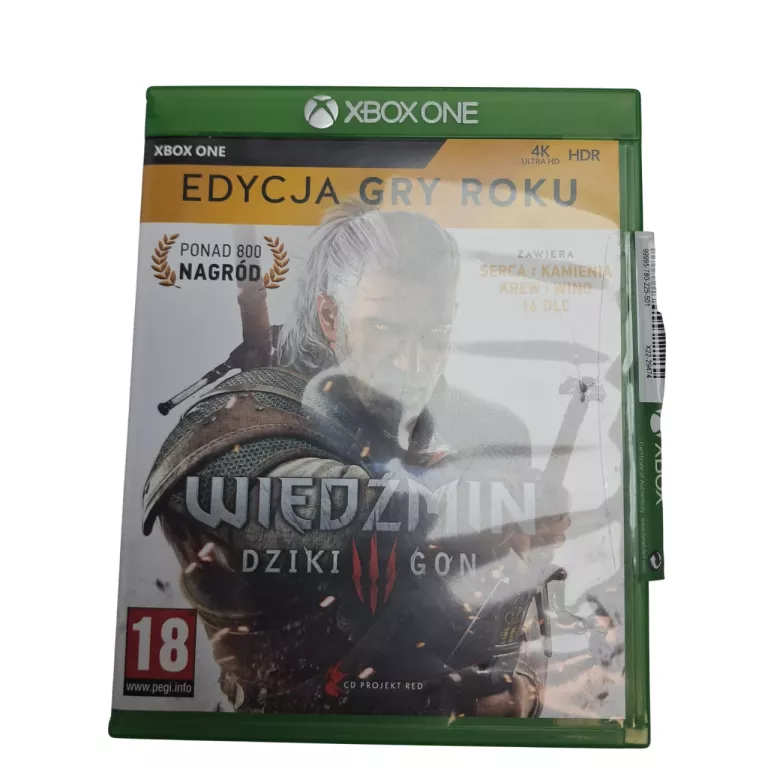 xbox-one-wiedzmin-dziki-gon-kosciuszki-17-kartuzy