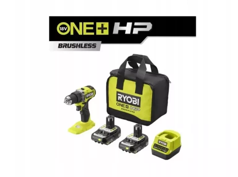 wiertarko-wkretarka-ryobi-one-hp-rdd18c-220s-2aku-plus-ladowarka-glogowska-6-wroclaw-gracja