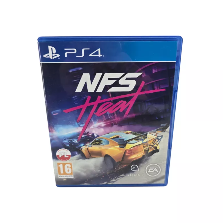nfs-heat-ps4-mickiewicza-6019-bielsk-podlaski