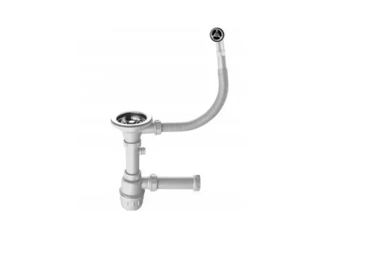 syfon-steiner-1km-b-inox-11gr1-p2a-re-daszynskiego-22-wroclaw-gracja