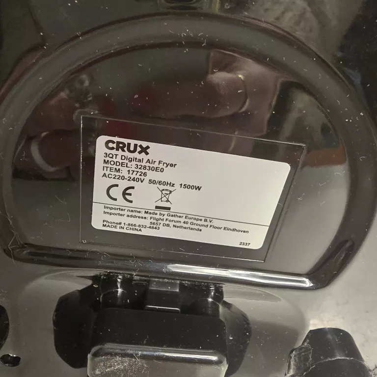 frytownica-beztluszczowa-air-fryer-crux-3qt-1500-w-pojemnosc-misy-284