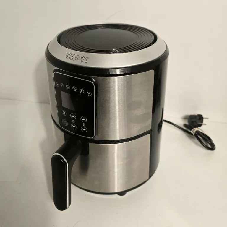 frytownica-beztluszczowa-air-fryer-crux-3qt-1500-w-typ-212058-709793