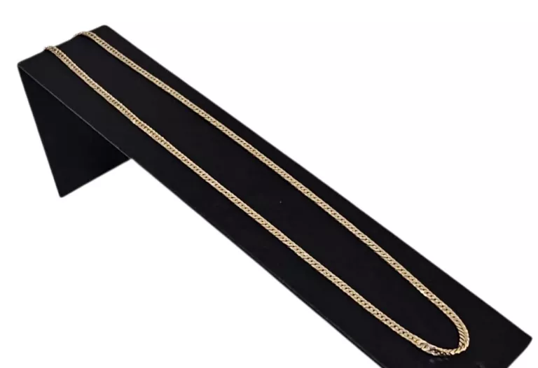 piekny-zloty-lancuszek-333-756g-r43-cm-material-15835-2