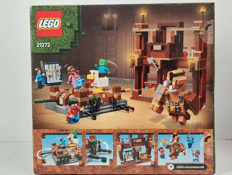 lego-minecraft-21272-w-lesnym-dworze-stan-11323-2