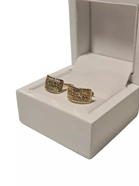 niesamowite-zlote-kolczyki-z-wzorem-225g-375-stan-11323-2