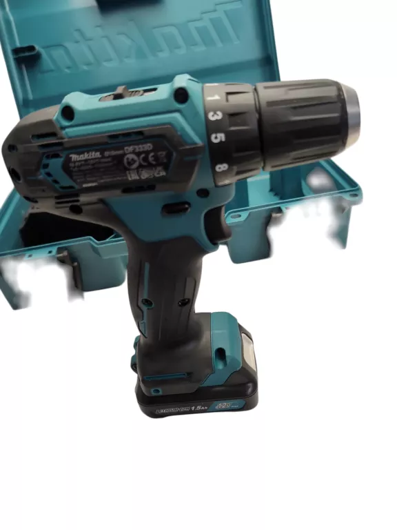 makita-df333d-ladowarka-akumulator-walizka-waga-wiertarki-120