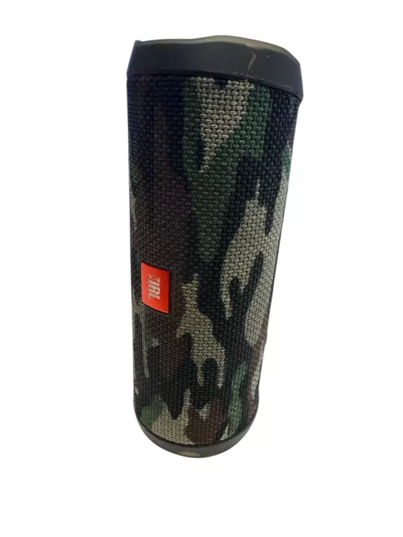 glosnik-jbl-flip-4-moro-polaka-2a-swietochlowice