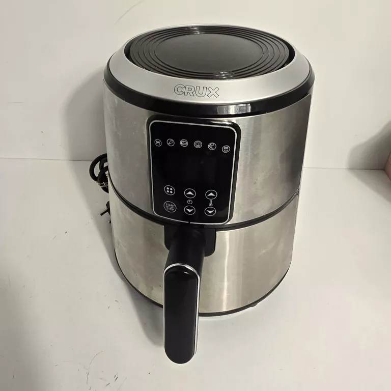frytownica-beztluszczowa-air-fryer-crux-3qt-1500-w-ean-gtin-829486177262