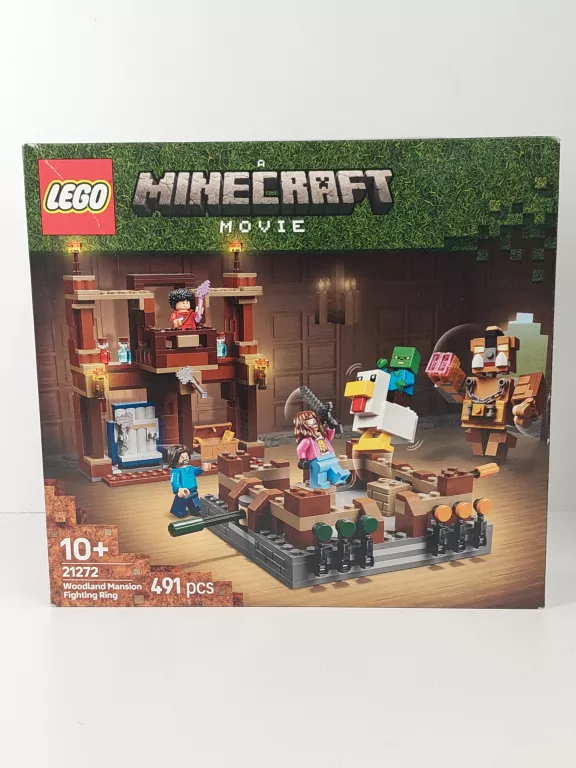 lego-minecraft-21272-w-lesnym-dworze-kalwaryjska-37-krakow-kotkiewicz-sj