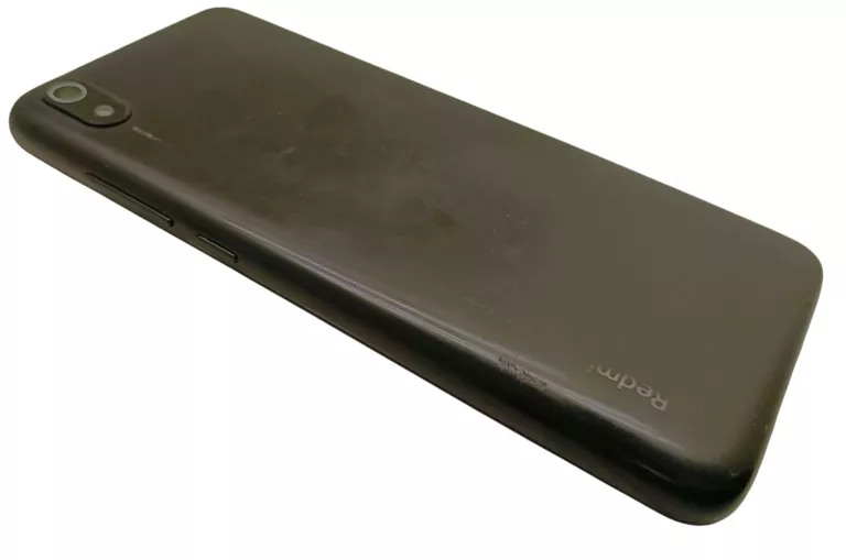 telefon-xiaomi-redmi-7a-32gb-przekatna-ekranu-545