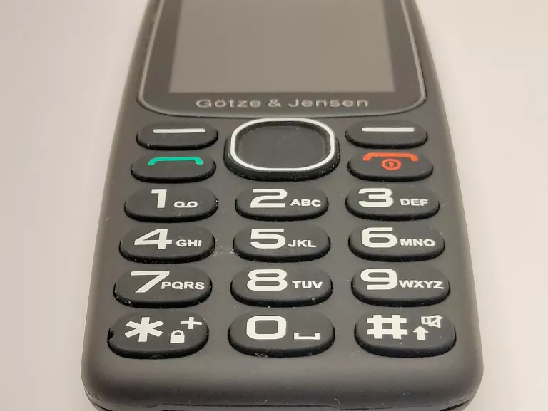 telefon-gotzejensen-gfe302-kod-producenta-gfe302