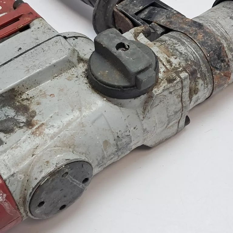 mlotowiertarka-performance-power-sds-plus-850-w-maksymalna-moc-85000