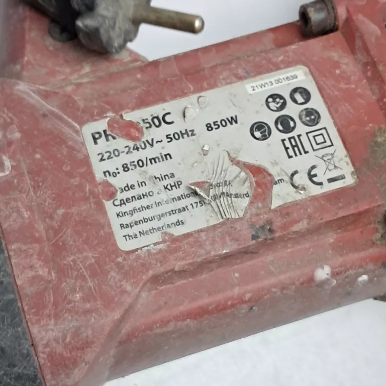 mlotowiertarka-performance-power-sds-plus-850-w-predkosc-obrotowa-850