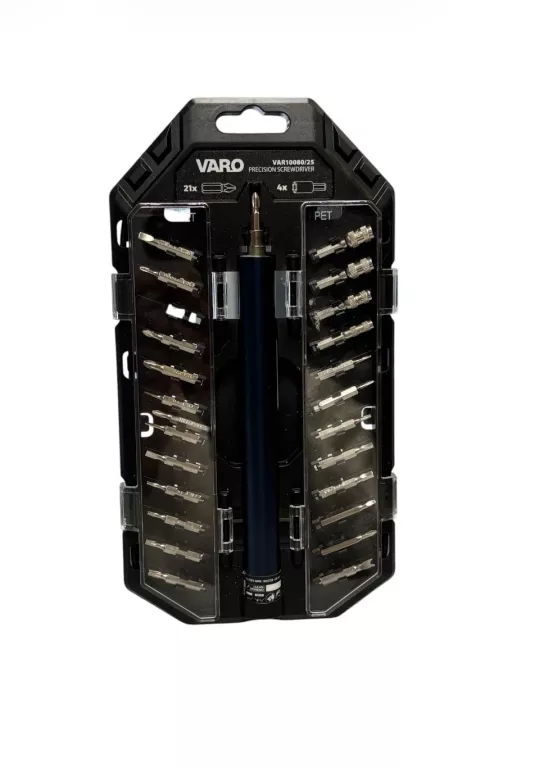 wkretak-akumulatorowy-precyzyjny-varo-var100824-stan-11323-2