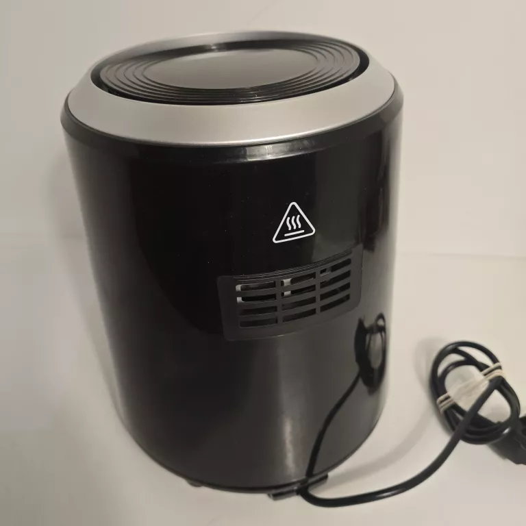 frytownica-beztluszczowa-air-fryer-crux-3qt-1500-w-kolor-dominujacy-129357-8