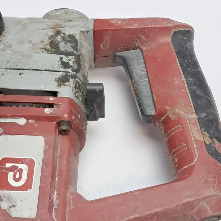 mlotowiertarka-performance-power-sds-plus-850-w-funkcyjnosc-205137-222597