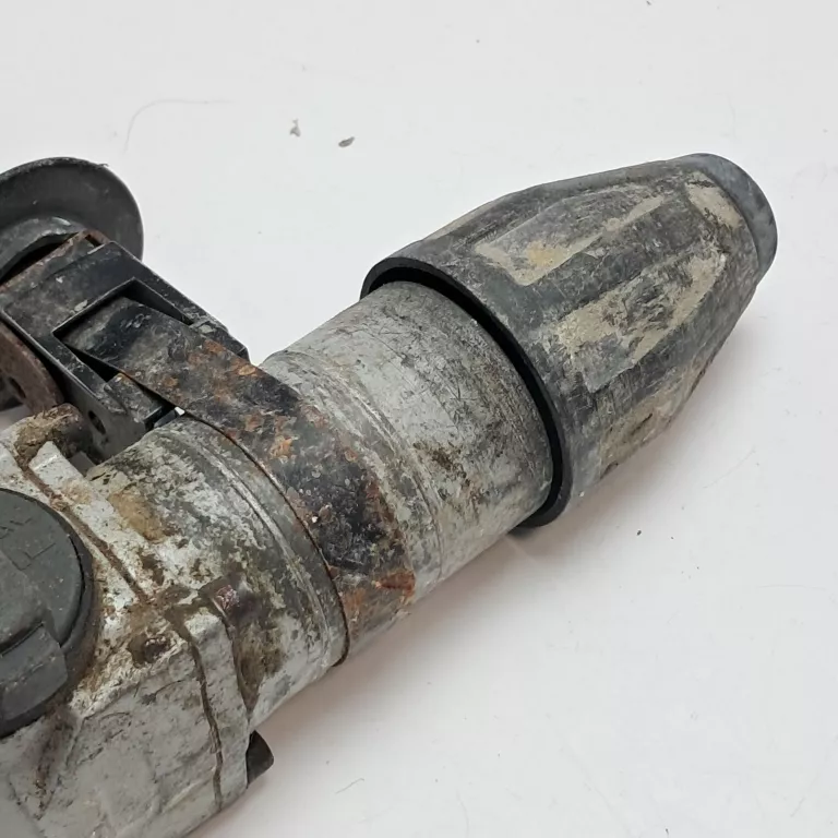 mlotowiertarka-performance-power-sds-plus-850-w-energia-udaru-250