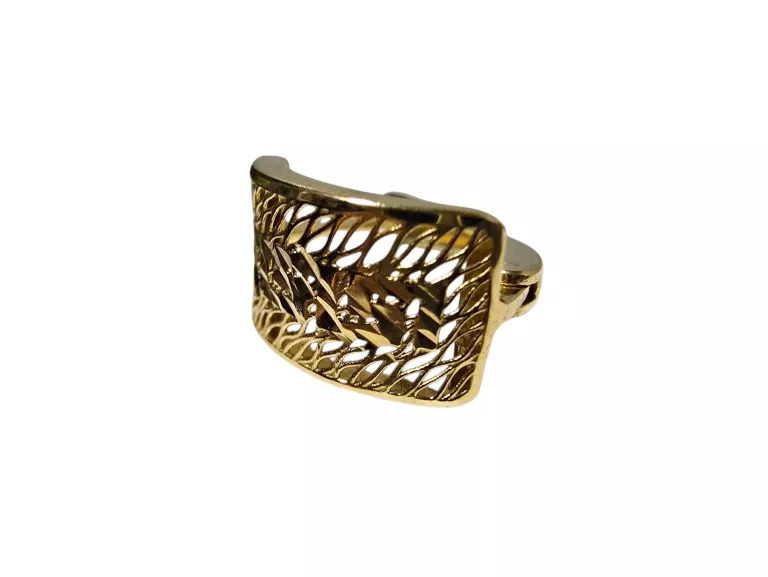 niesamowite-zlote-kolczyki-z-wzorem-225g-375-kamien-17088-524288