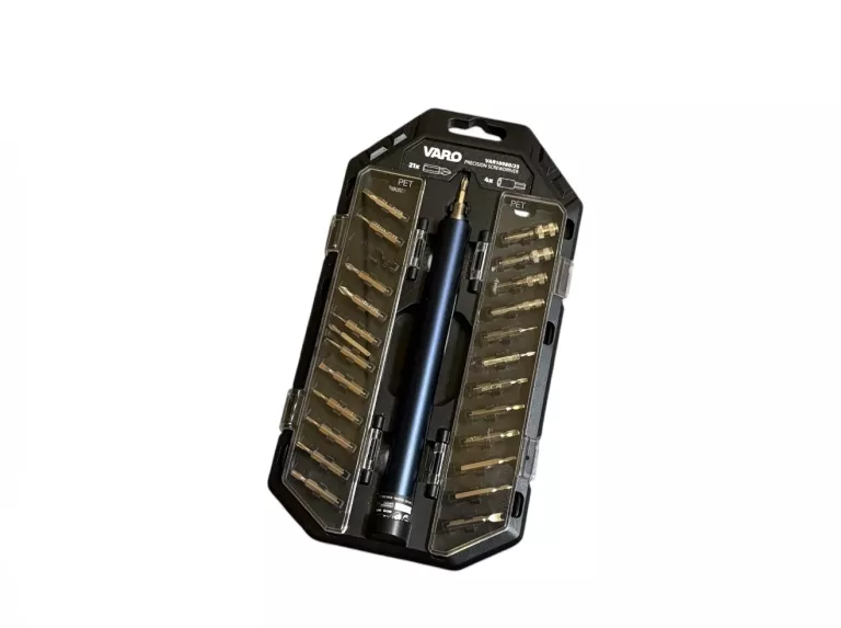 wkretak-akumulatorowy-precyzyjny-varo-var100824-ean-gtin-5400338117893