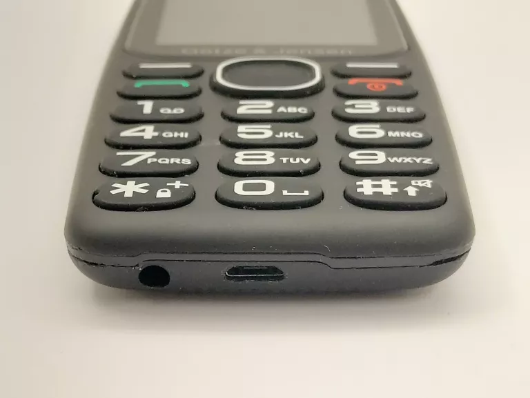 telefon-gotzejensen-gfe302-stan-11323-2