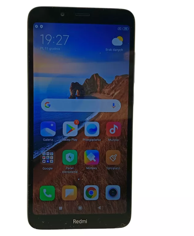 telefon-xiaomi-redmi-7a-32gb-bytomska-12-czeladz