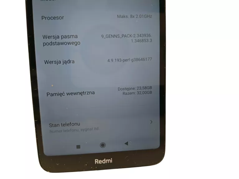 telefon-xiaomi-redmi-7a-32gb-system-operacyjny-4388-1