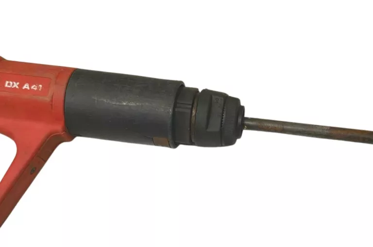 osadzak-prochowy-hilti-dx-a41-maksymalna-dlugosc-gwozdzizszywek-75