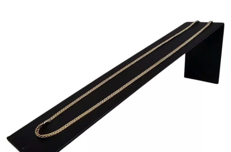 piekny-zloty-lancuszek-333-756g-r43-cm-rodzaj-2205-2