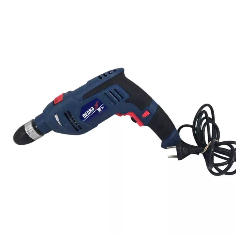 wiertarka-dedra-ded7960-mickiewicza-2a13-jaworzyna-slaska