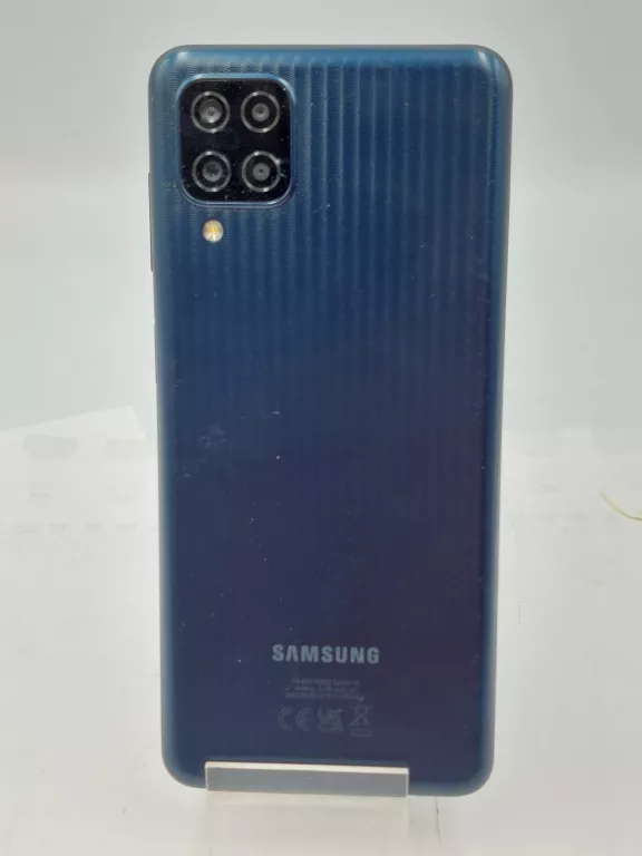 telefon-samsung-galaxy-m12-454-gb-kod-producenta-sm-m127flbveue