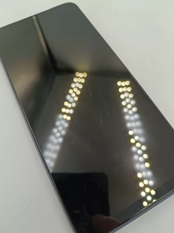 telefon-poco-m3-4128gb-niebieski-ean-gtin-6934177728129