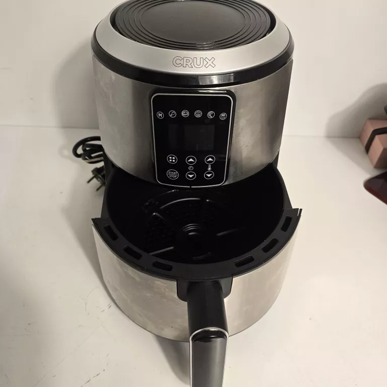 frytownica-beztluszczowa-air-fryer-crux-3qt-1500-w-kod-producenta-17726