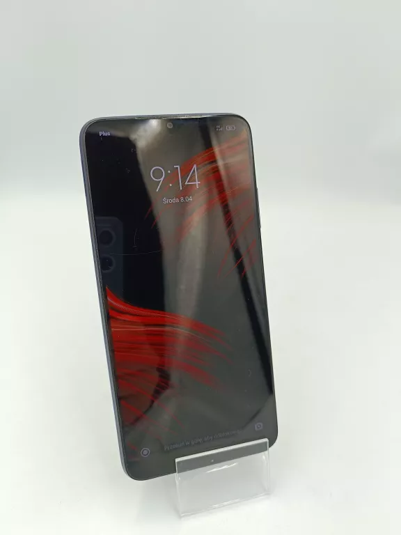 telefon-poco-m3-4128gb-niebieski-saturna-41-glogow