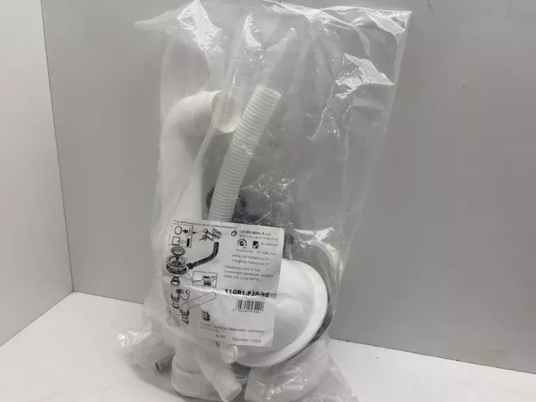 syfon-steiner-1km-b-inox-11gr1-p2a-re-ean-gtin-5903242534201