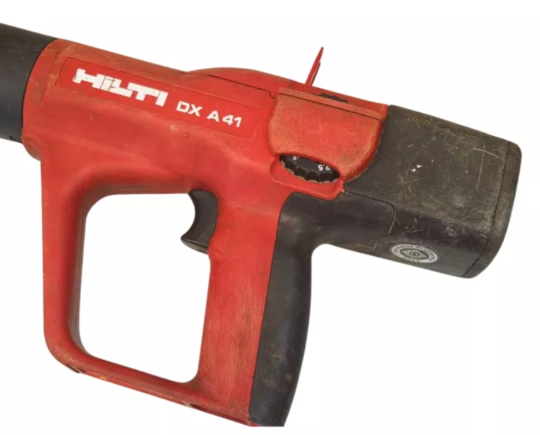 osadzak-prochowy-hilti-dx-a41-waga-narzedzia-33