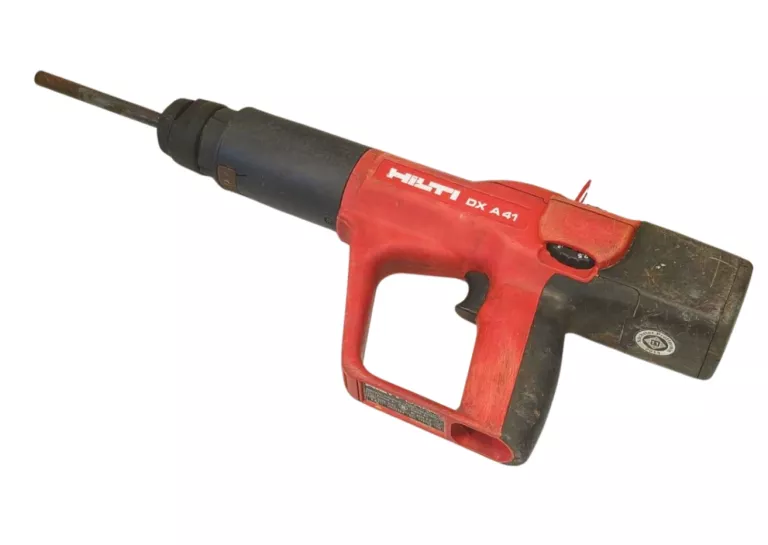 osadzak-prochowy-hilti-dx-a41-informacje-dodatkowe-205930-2