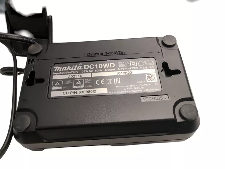 makita-df333d-ladowarka-akumulator-walizka-marka-248811-950929