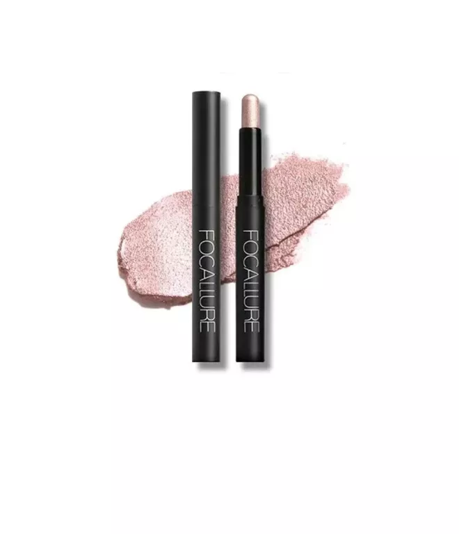 focallure-cien-do-powiek-w-kredce-fa38-frost-01-2-g-sikorskiego-14-sj-gorzow-wlkp