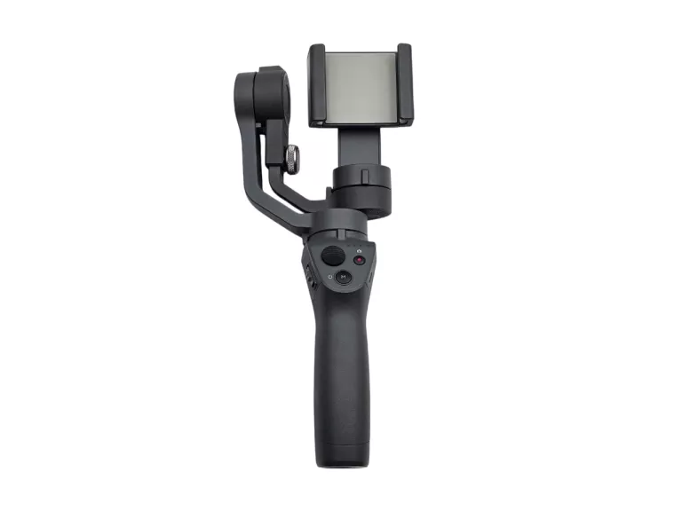 przenosny-stabilizator-dji-osmo-mobile-2-2600-mah-bluetooth-stan-11323-2