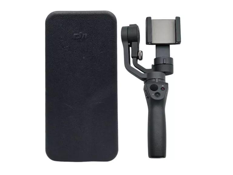 przenosny-stabilizator-dji-osmo-mobile-2-2600-mah-bluetooth-aljpilsudskiego-2b-jastrzebie-zdroj