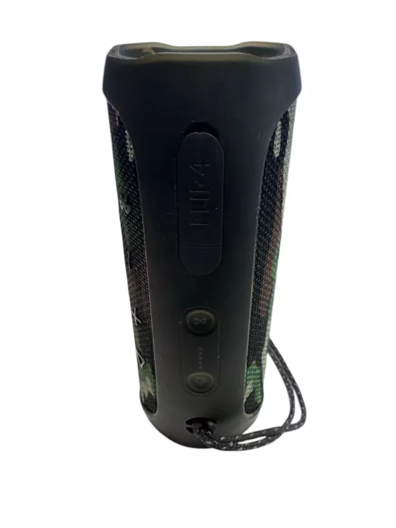 glosnik-jbl-flip-4-moro-ean-gtin-6925281924453