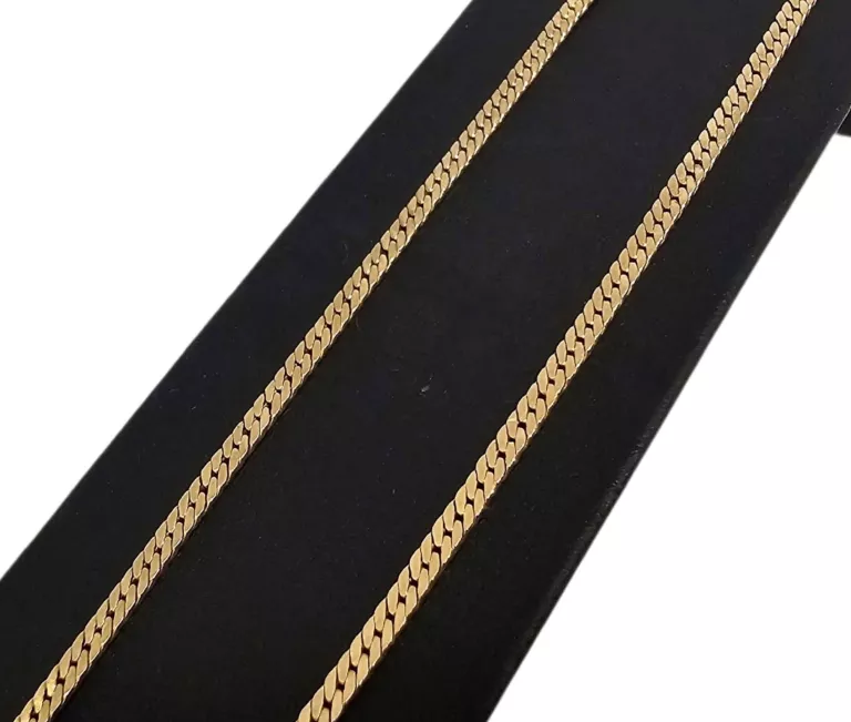 piekny-zloty-lancuszek-333-756g-r43-cm-swietokrzyska-8-inowroclaw